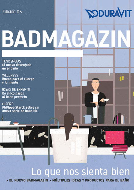 Badmagazin ed5