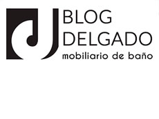 Blog Delgado-muebles
