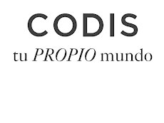 Codis-muebles