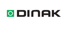 Dinak-nuevas energías