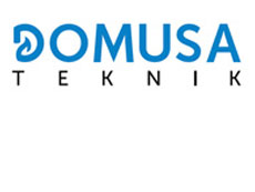 Domusa-nuevas energías