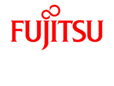 Fujitsu-climatización