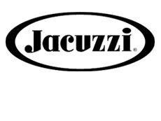Jacuzzi-spa