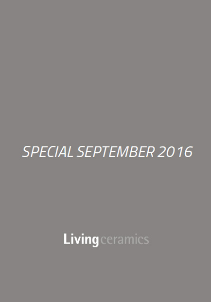living special september-2016