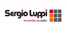 Sergio Luppi-muebles