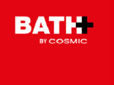 Bath-sanitarios