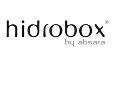 hidrobox-platos